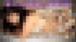 瀬木 葉留乃 31歳