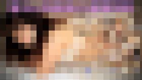 瀬木 葉留乃 31歳