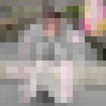上京したばかり右も左も分からない世間知らずにAVの厳しさを叩きこむ