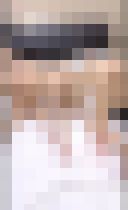 【中華】ヤリサーのリアルな実態４