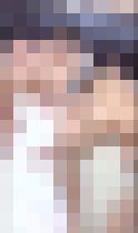 【中華】ヤリサーのリアルな実態6