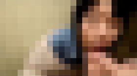 フェラ大好き女たち