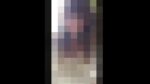 可愛すぎる白人3連発白昼の秘密