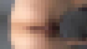 《高画質≫もう我慢できないっ！！