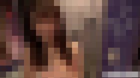 【ヒメドウガ】ほのか19才その２、完全顔出し、緊縛、ホテル廊下露出、中だし二連発！！