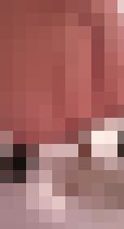 私は美しいうんちを心がけてます♪