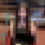 【特典付き】ガチアイドル級の強顔面との生殖行為