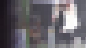 《完全素人》駅で見つけたキレイなお姉さん