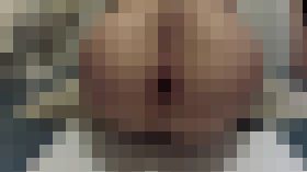 デカ尻無修正排泄特集