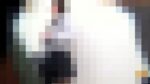 清楚系Jkがする激太うんこ