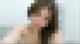 美人おねえさんのオナ配信