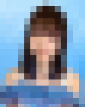 ガチの地下アイドルのZoomオナが流出【1時間27分】