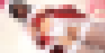 ちゅうぼうず　さくらい優花