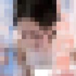 【ブサカワ】上京したての田舎娘のケツ穴で色々遊びましたｗ