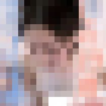 【ブサカワ】上京したての田舎娘のケツ穴で色々遊びましたｗ