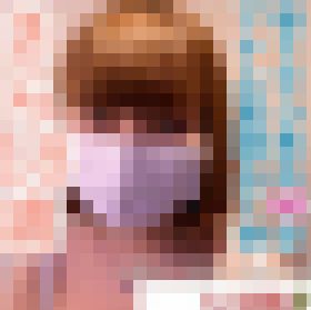 【初撮り】18歳JDにケツ穴確定とATMして中出しした