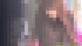 《盗撮バレ》やめて撮らないで!!
