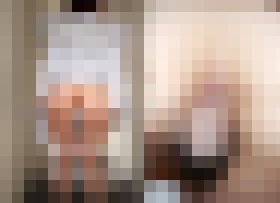 お尻マニア フェチマニアシリーズ その4