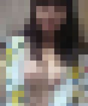 鬼畜彼氏が美形無防備彼女を自宅内で撮影　フェチマニア流出シリーズ　その５