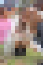 panチラシーン撮影した超恥ずかしい画像集 フェチマニアシリーズ　その１２
