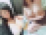 太めの彼女を撮影 フェチマニア流出シリーズ　その１３