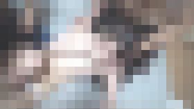 大学生同士・・民宿で青春合宿中にSEX 素人制作のスマホ撮影動画!