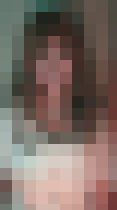 巨乳キャバ嬢の連れ込み　素人制作のエッチ動画