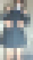 トイレで性行為 素人制作のスマホ撮影動画!