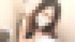 美形セフレのお掃除フェラ　素人制作のエッチ動画