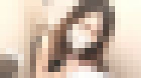 美形セフレのお掃除フェラ　素人制作のエッチ動画
