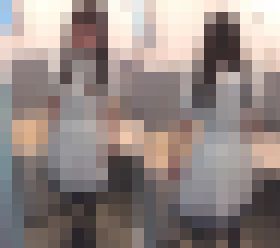 地下アイドルがトイレでアルバイト 素人制作のエッチ動画 その21