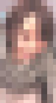 素人交渉で口内発射＆エッチ成功４本　素人制作のエッチ動画　その２８