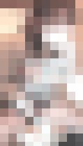 妻のオナニー　素人制作のエッチ動画　その７