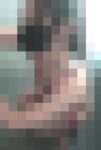 新妻のフェラ、細身、黒髪ロング　素人制作のエッチ動画　その１０