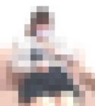 清楚系爆乳新妻のオナニー　素人制作のエッチ動画　その１７