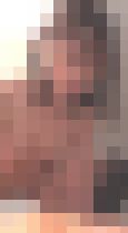リアル男性主観的イキ顔撮影の最高傑作　素人制作のエッチ動画　その２２