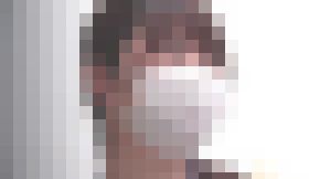 清楚で色白、実はスケベでいやらしい奥様 素人制作のエッチ動画 その29