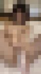 清楚で色白、実はスケベでいやらしい奥様　素人制作のエッチ動画　その３２