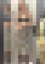 美麗な人妻を遠隔ローターで虐める 素人制作のエッチ動画 その11