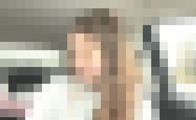 美麗な人妻を遠隔ローターで虐める 素人制作のエッチ動画 その13