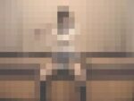 プロ楽団のフルート奏者の美人セフレ　素人制作のエッチ動画　その１４