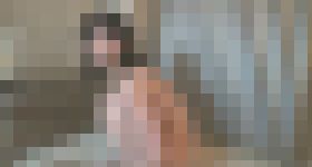 純粋なカップルのエッチ動画がまさかの流失　素人制作のエッチ動画　その１９