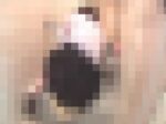 美女をトイレでいたずら　素人制作のスマホ撮影動画が流失！　その４５