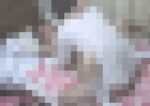 大学生カップルのアパートセックス動画が流失　素人制作のスマホ撮影動画！　その４９