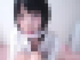 素朴系の口りかわ系美女が手マンでクチュクチュ悶絶愛液噴出　素人制作のスマホ撮影動画！　その７９