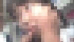 １０本セット！人気作まとめ　素人制作のエッチ動画　その１〜その１０