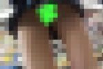 JKシチュエーション 10