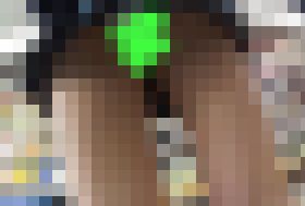 JKシチュエーション 10