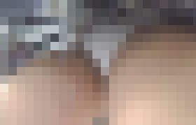 JKシチュエーション 31 白好きな人必見!