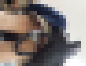 JKシチュエーション 37 黒パン多めの中、かわいい柄のパンティがちらほら
